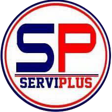 Serviplus Medical Equipment Inc.